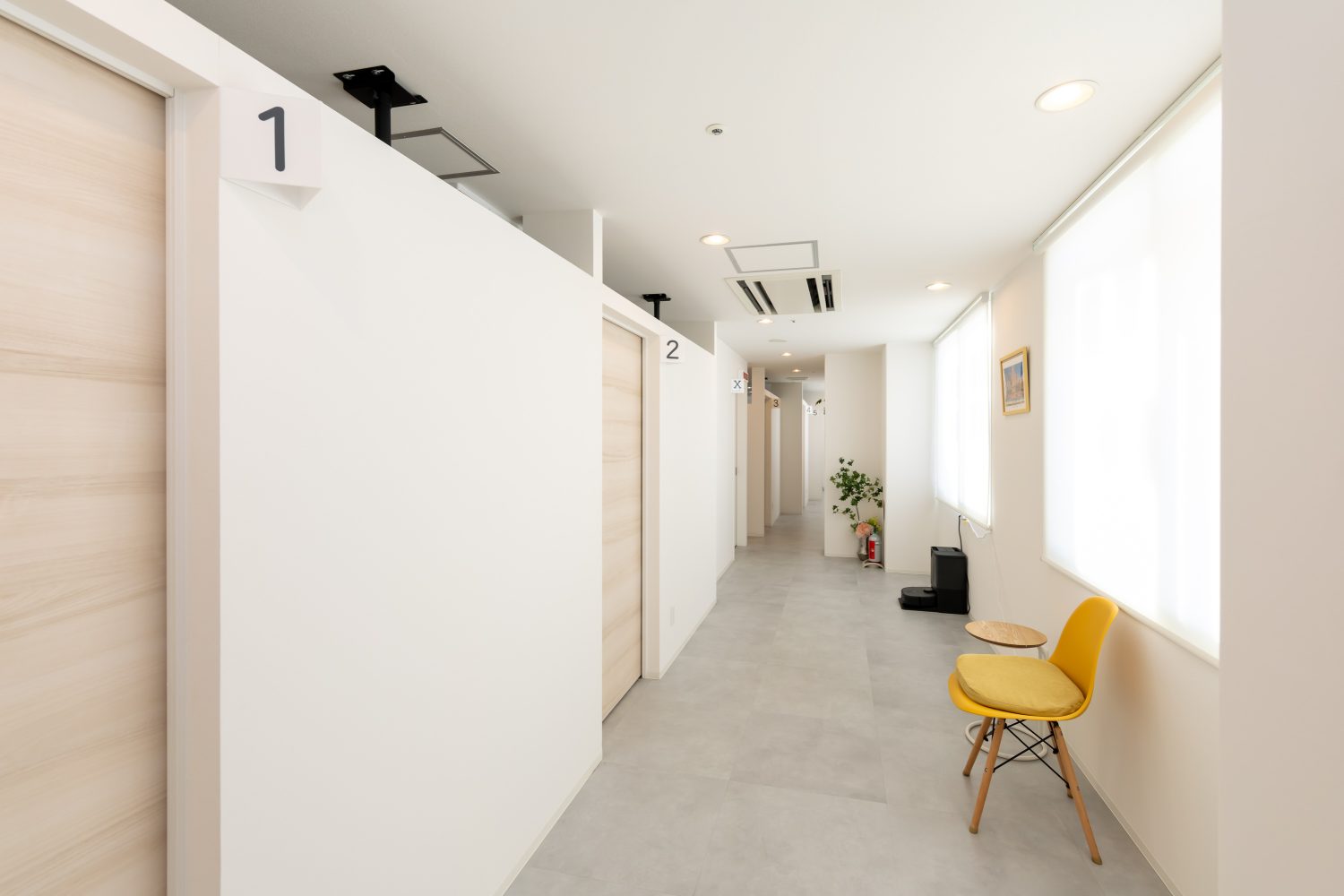 東区みんなの歯科photo