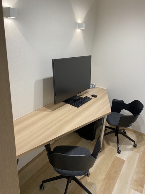 SAKU DENTAL CLINICphoto