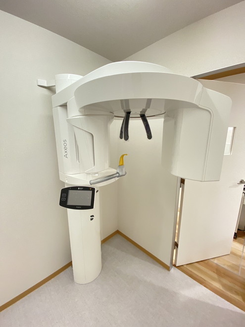 SAKU DENTAL CLINICphoto