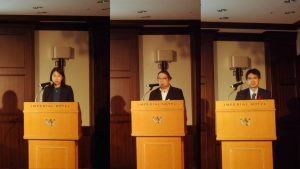 医療の「知らなければ選べない」を変えるには ―難病患者が語る情報アクセスの壁とヘルスリテラシー