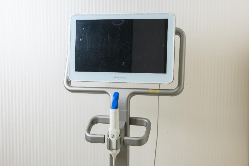 デンタルクリニックサンタクルス・ザ・タカラヅカ