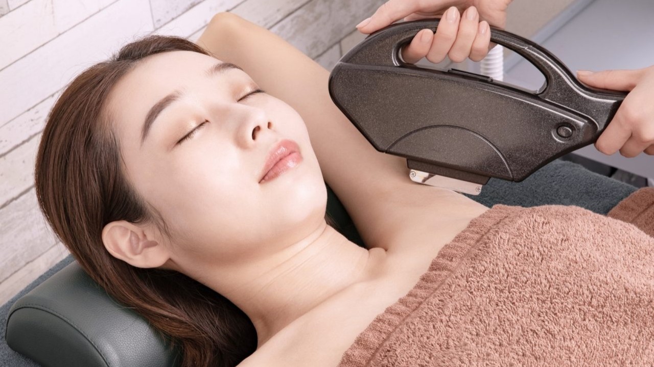 『医療脱毛』で『永久脱毛』はできる!? 「種類」と「選び方」を医師が解説！