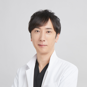 仙台駅前美容外科