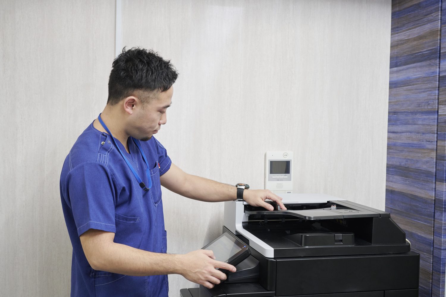 ふじたあんしんクリニックphoto