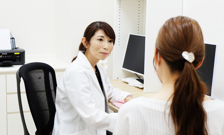 メディカルケア内科photo