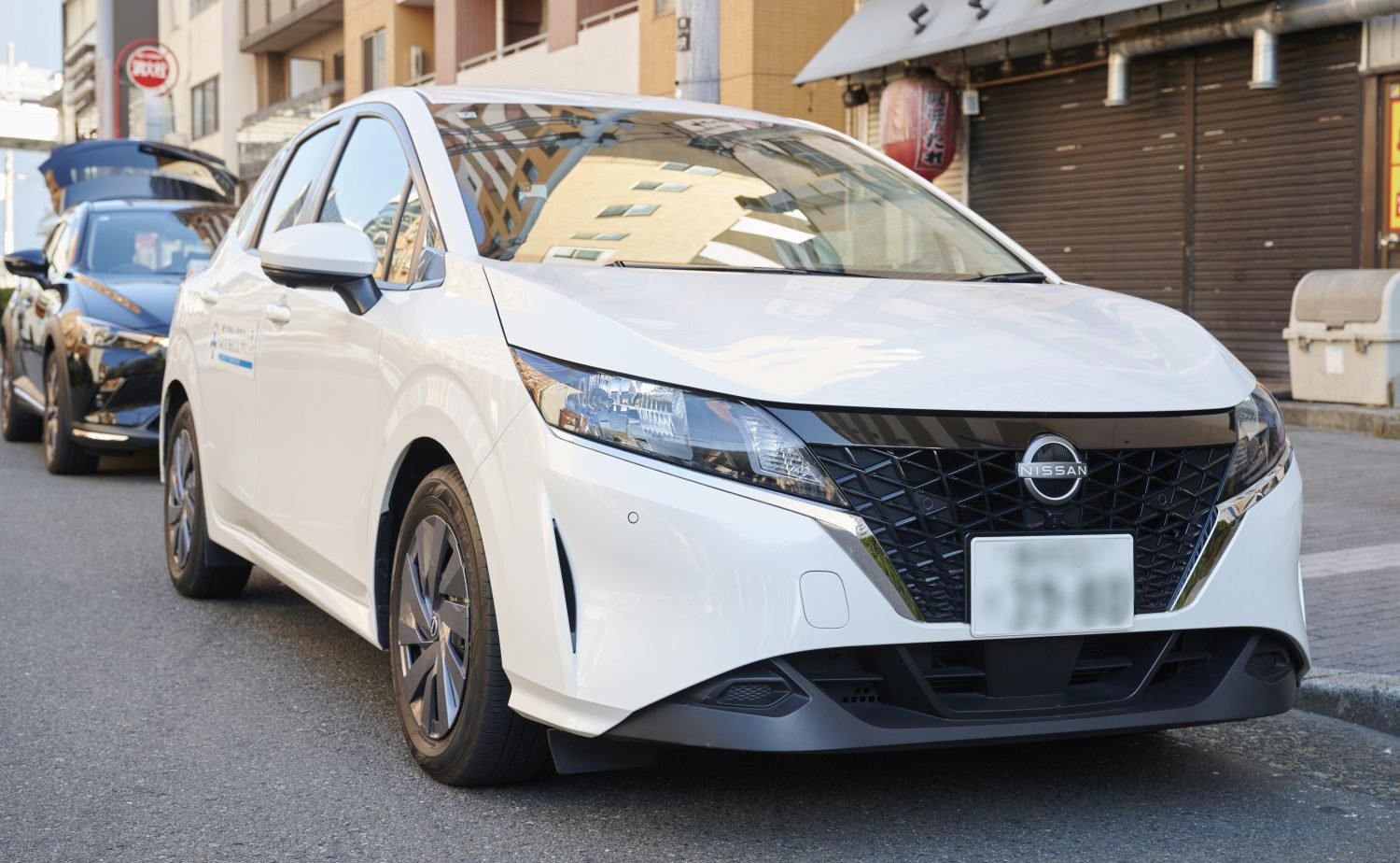 ふじたあんしんクリニックphoto