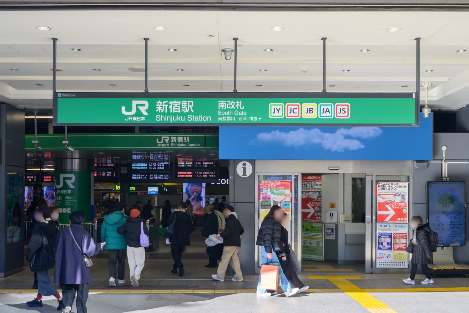 Hanaクリニック乳腺外科photo