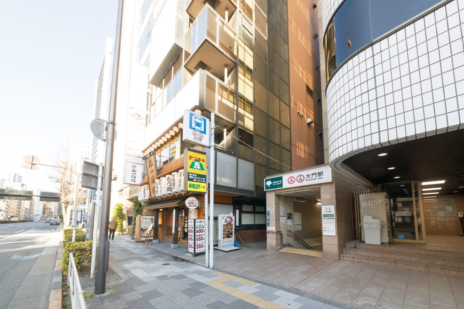 中溝クリニックphoto