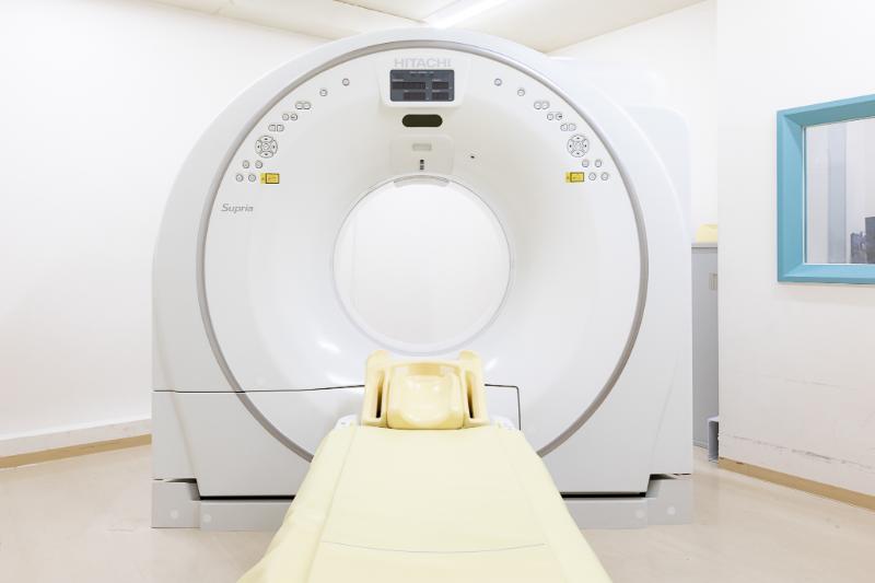 くずもと内科クリニック