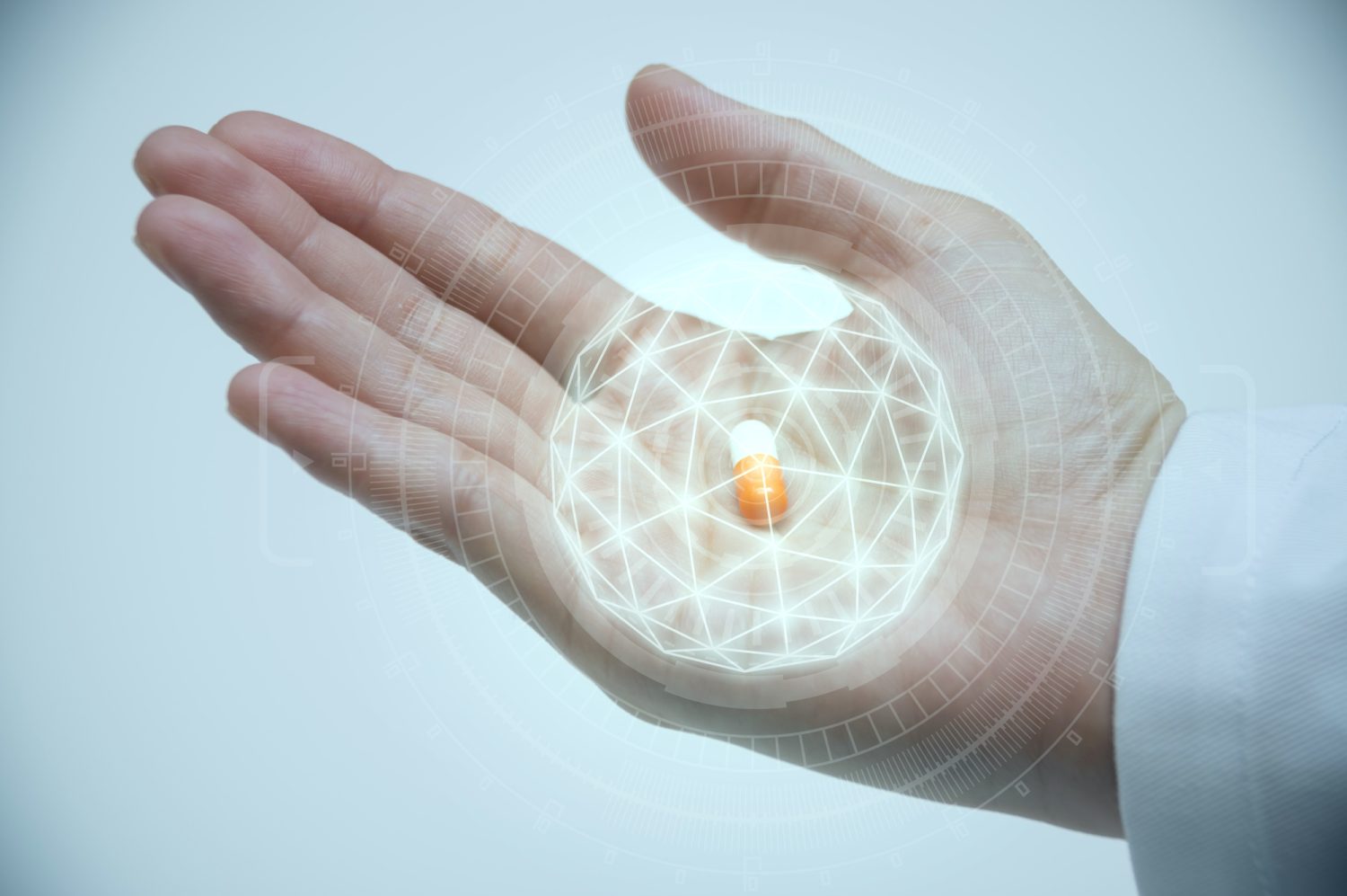 ピル服用の注意点と、新しい「血栓リスクのないピル」