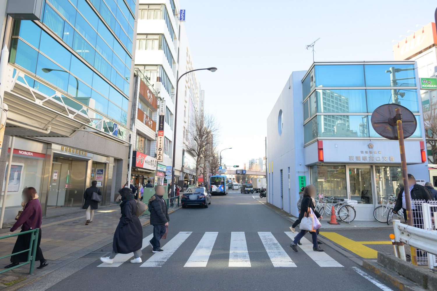 赤川クリニックphoto