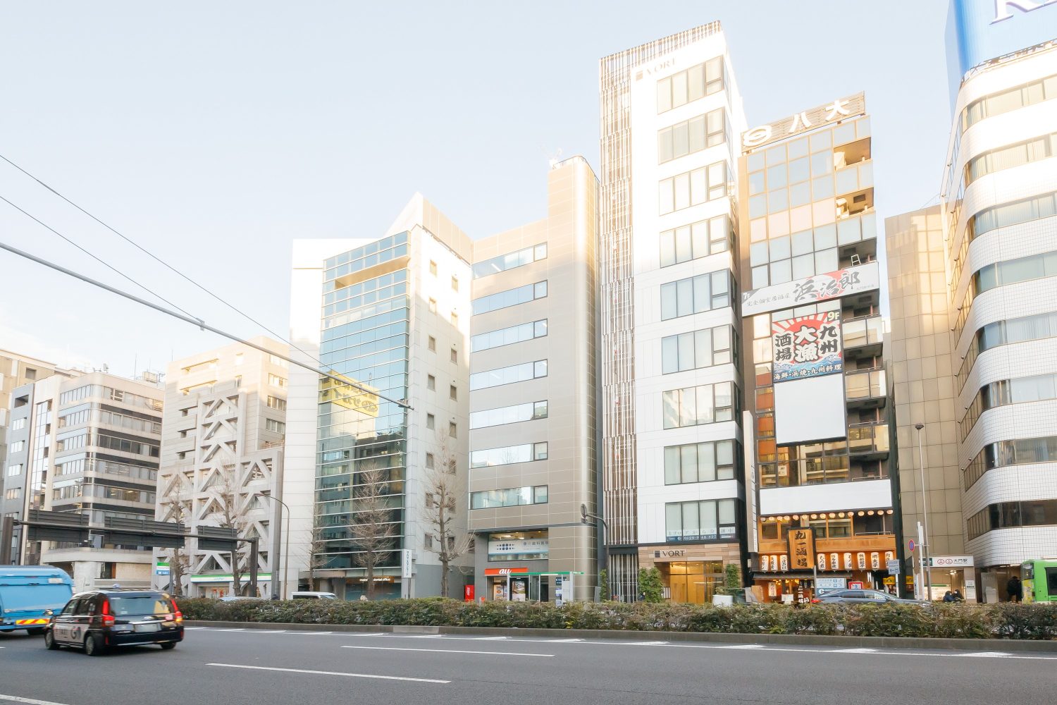 中溝クリニックphoto