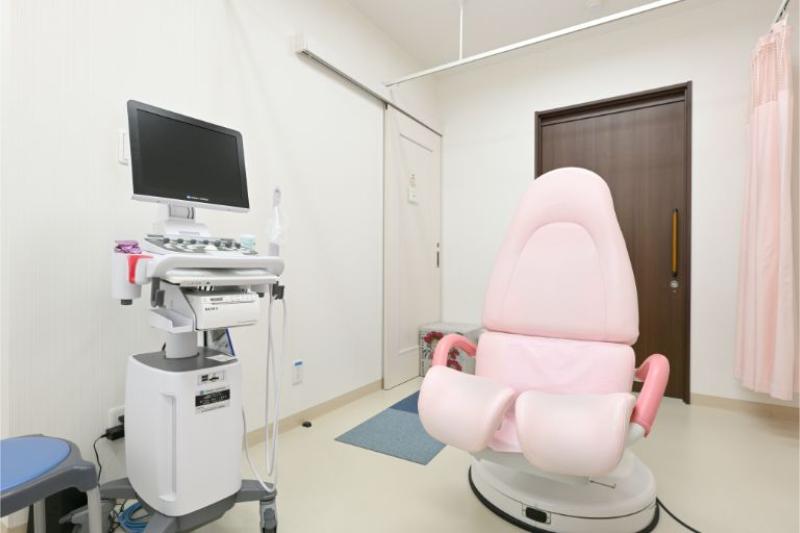 富士バースクリニック