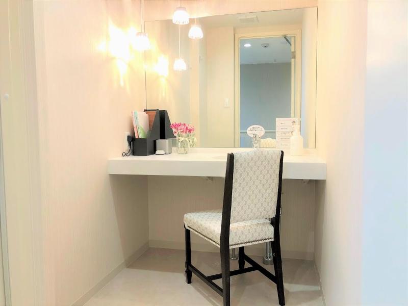 幕張まーるクリニック皮フ科形成外科