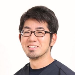 現代医療で「アルコール」は消毒以外にどのように活用されている？【医師監修】