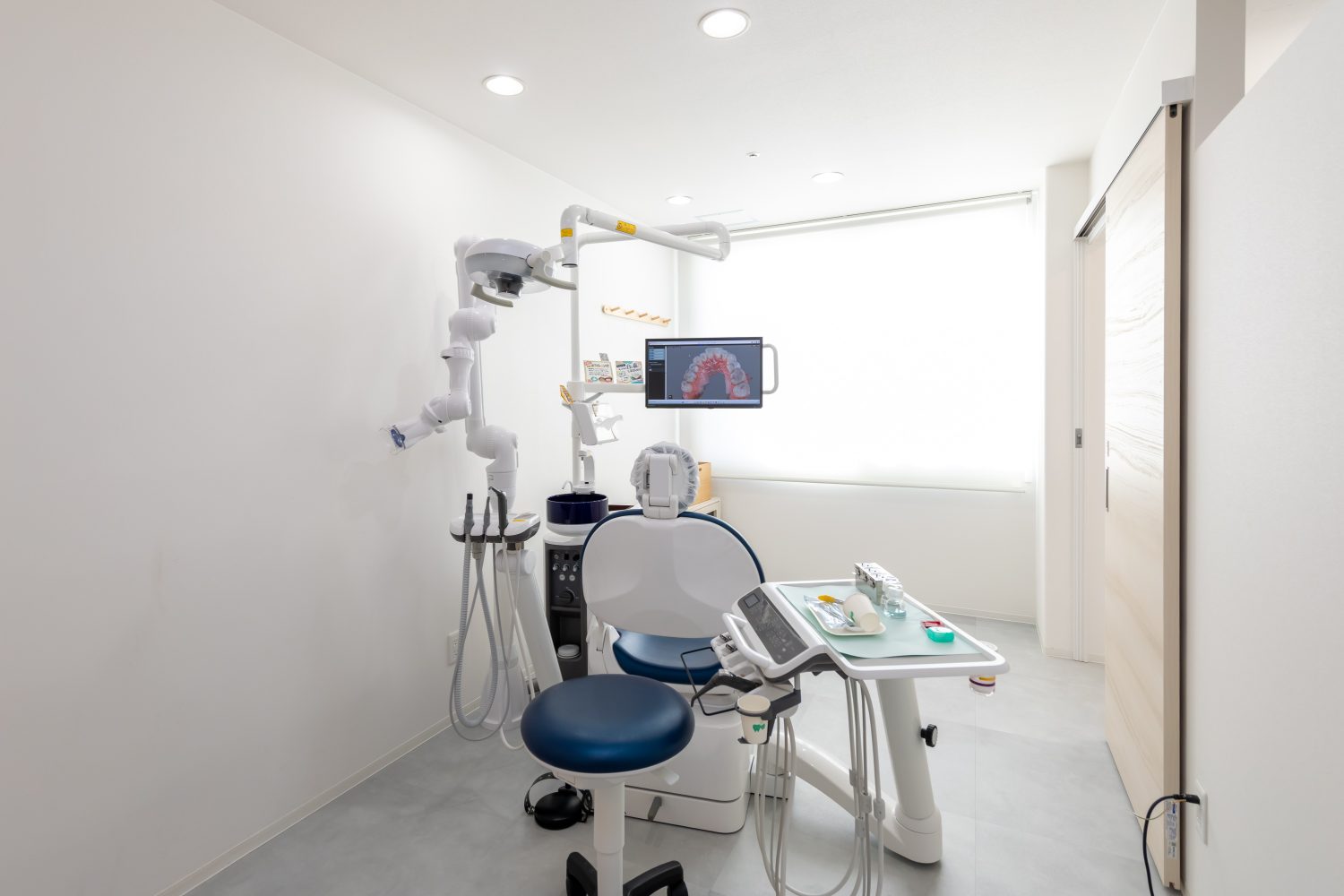 東区みんなの歯科photo