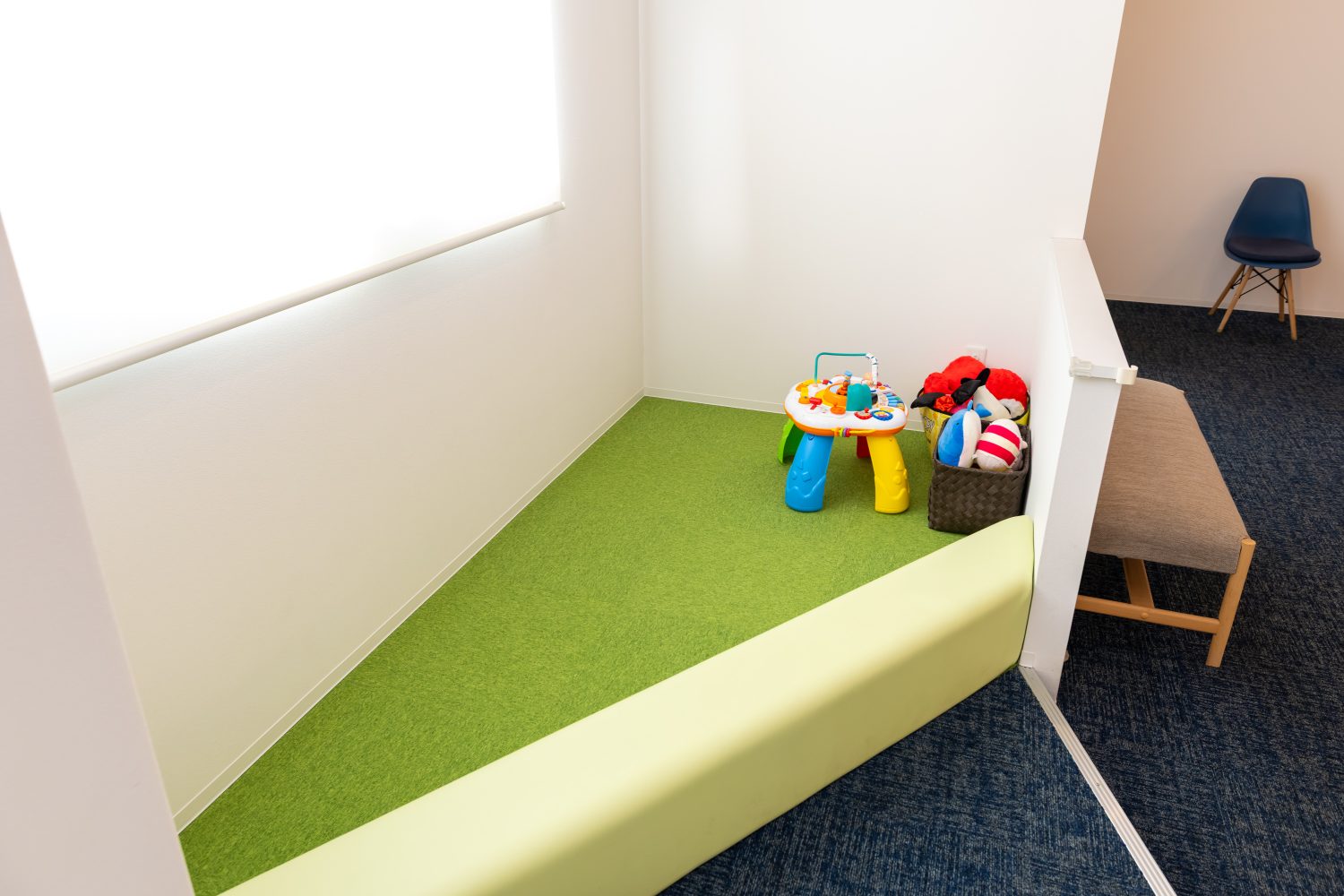 東区みんなの歯科photo