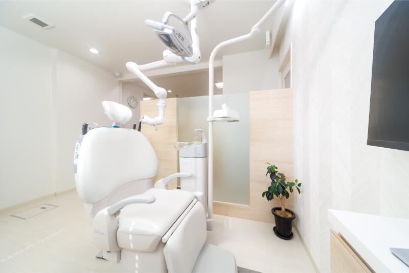 ひろ歯科・矯正歯科医院