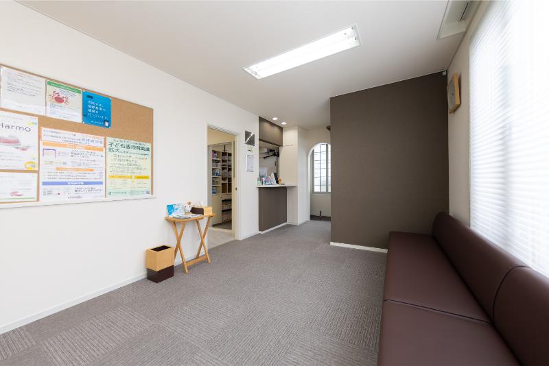 ひらい歯科医院