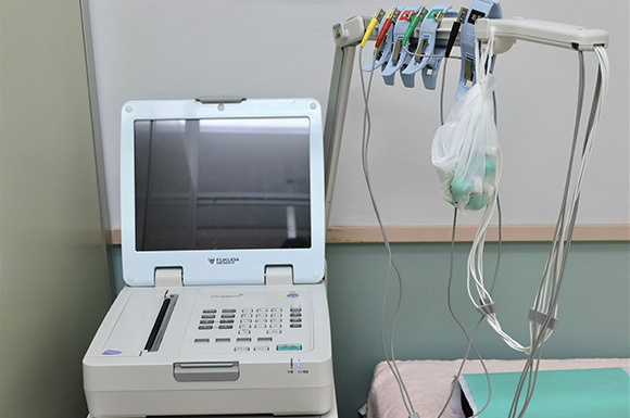 昭和クリニックphoto