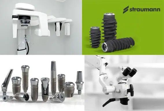 つだぬまエキ総合歯科