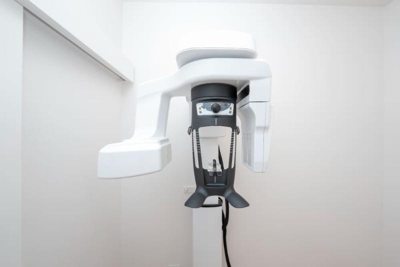 こせき歯科・諫早クリニック