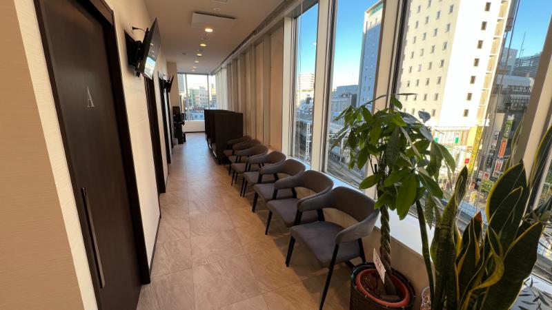 川崎かかりつけクリニック