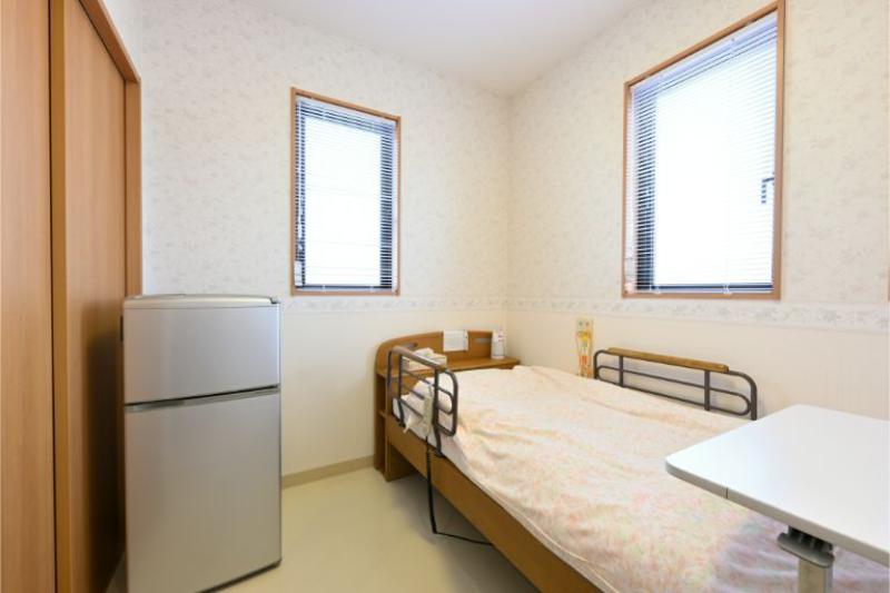 富士バースクリニック