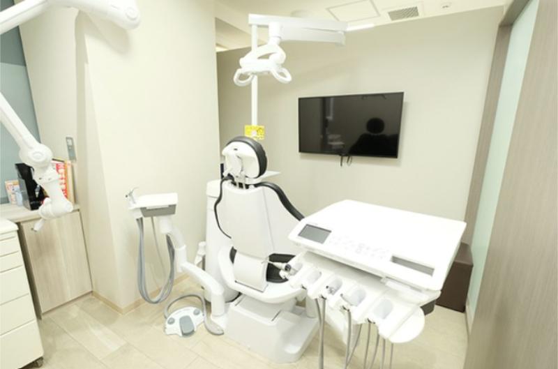 関デンタルオフィスphoto
