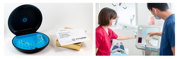 愛媛インプラントクリニック かまくら歯科