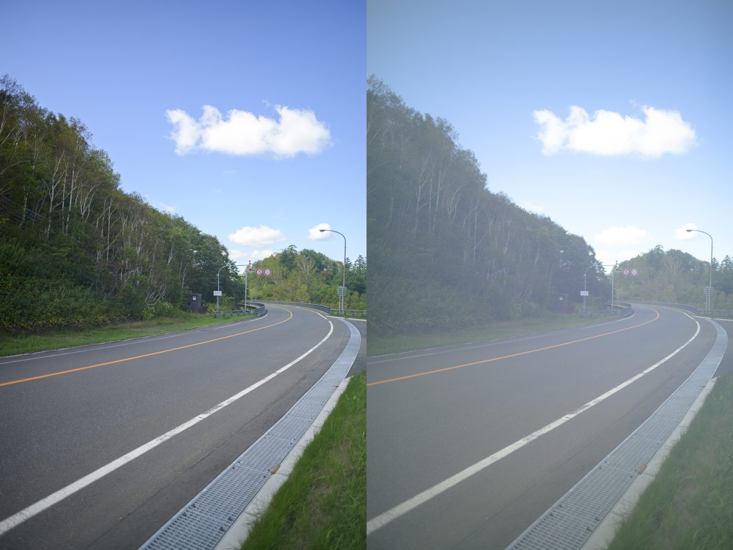 手術を検討するタイミングは? 注意点も教えて!