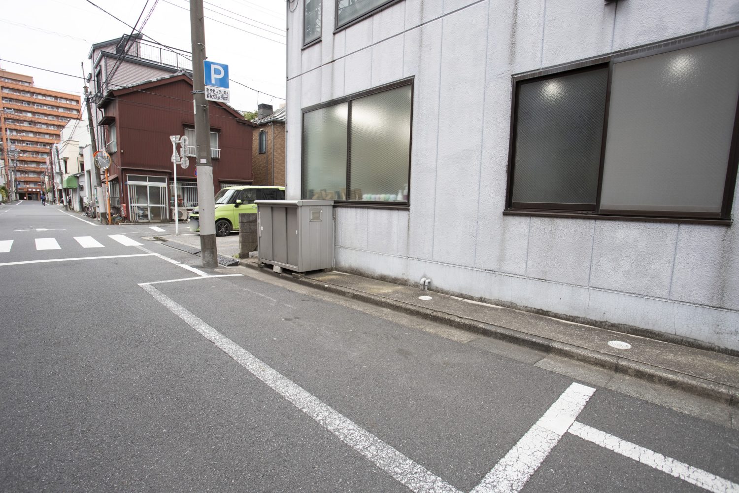 小野歯科医院photo