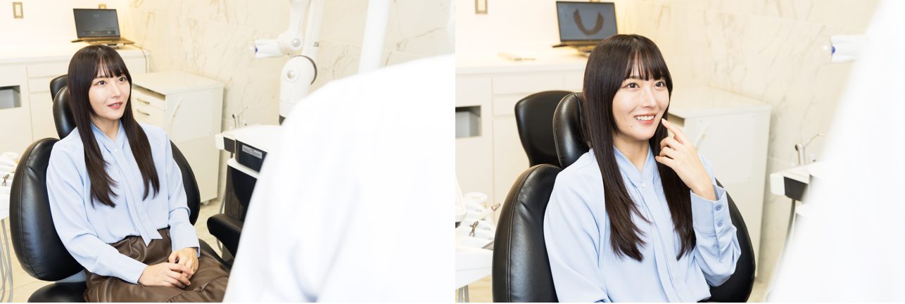 ハートデンタルクリニック桜新町駅前photo