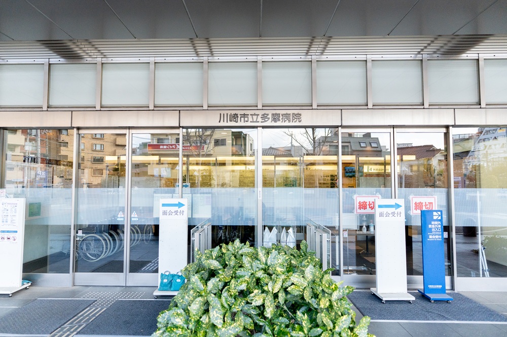 病院機能評価で学んだガバナンスの本質