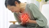 これが起きたら『心臓病』の前兆かも？ 早期発見のポイントと発症後の運動方法を医師が解説