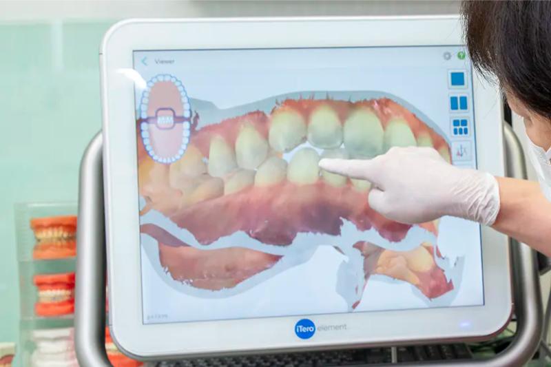 ささき矯正歯科