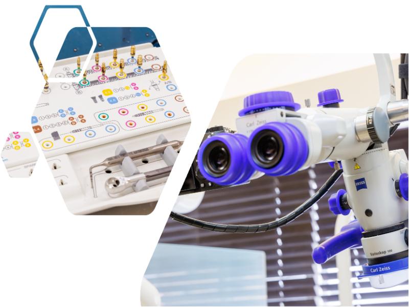 ひろ歯科・矯正歯科医院