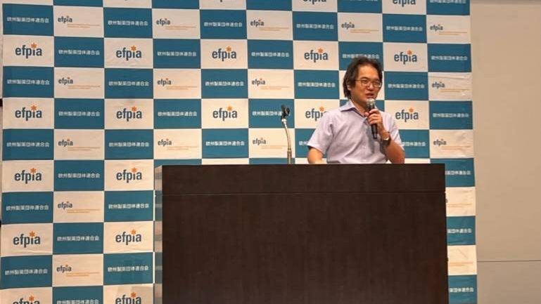 医療を自分ごとにする「患者参画」とデジタル化の最前線