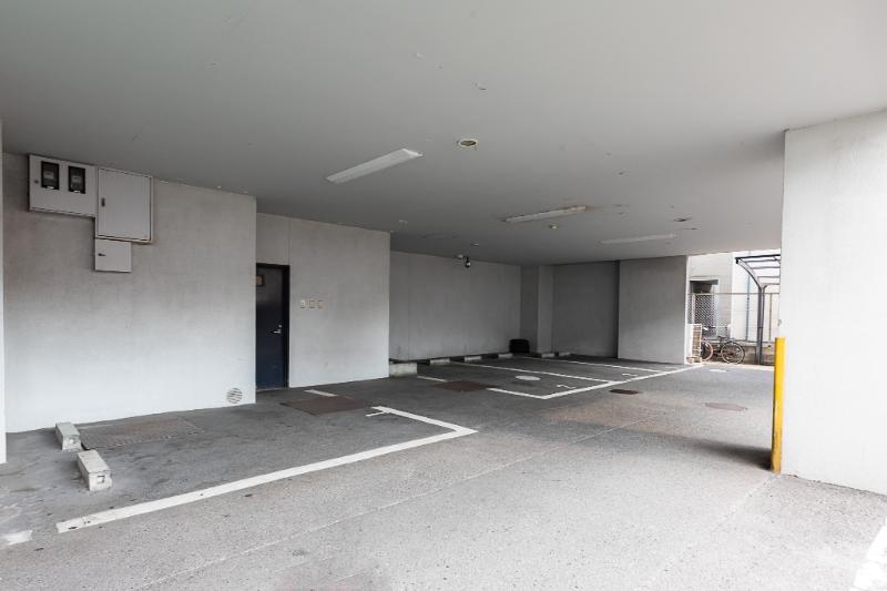 くずもと内科クリニック