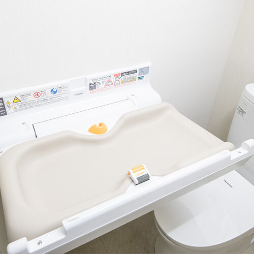 ひとみ歯科こどもおとなクリニックphoto