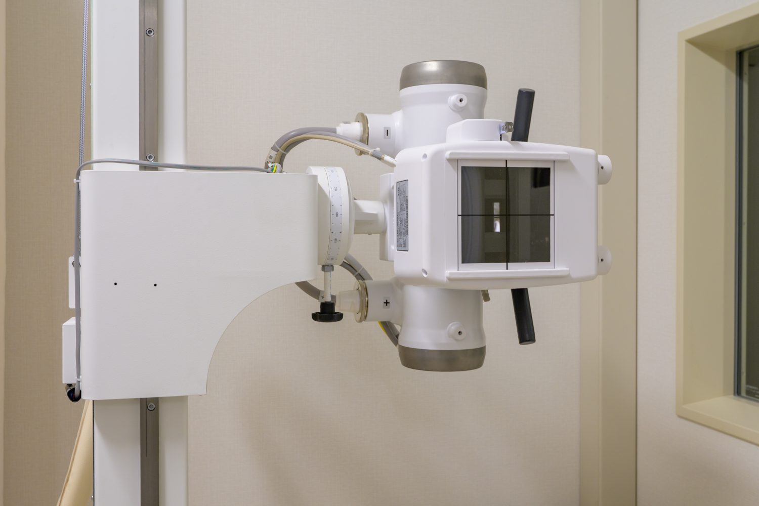 大手町フィナンシャルシティ西山クリニックphoto