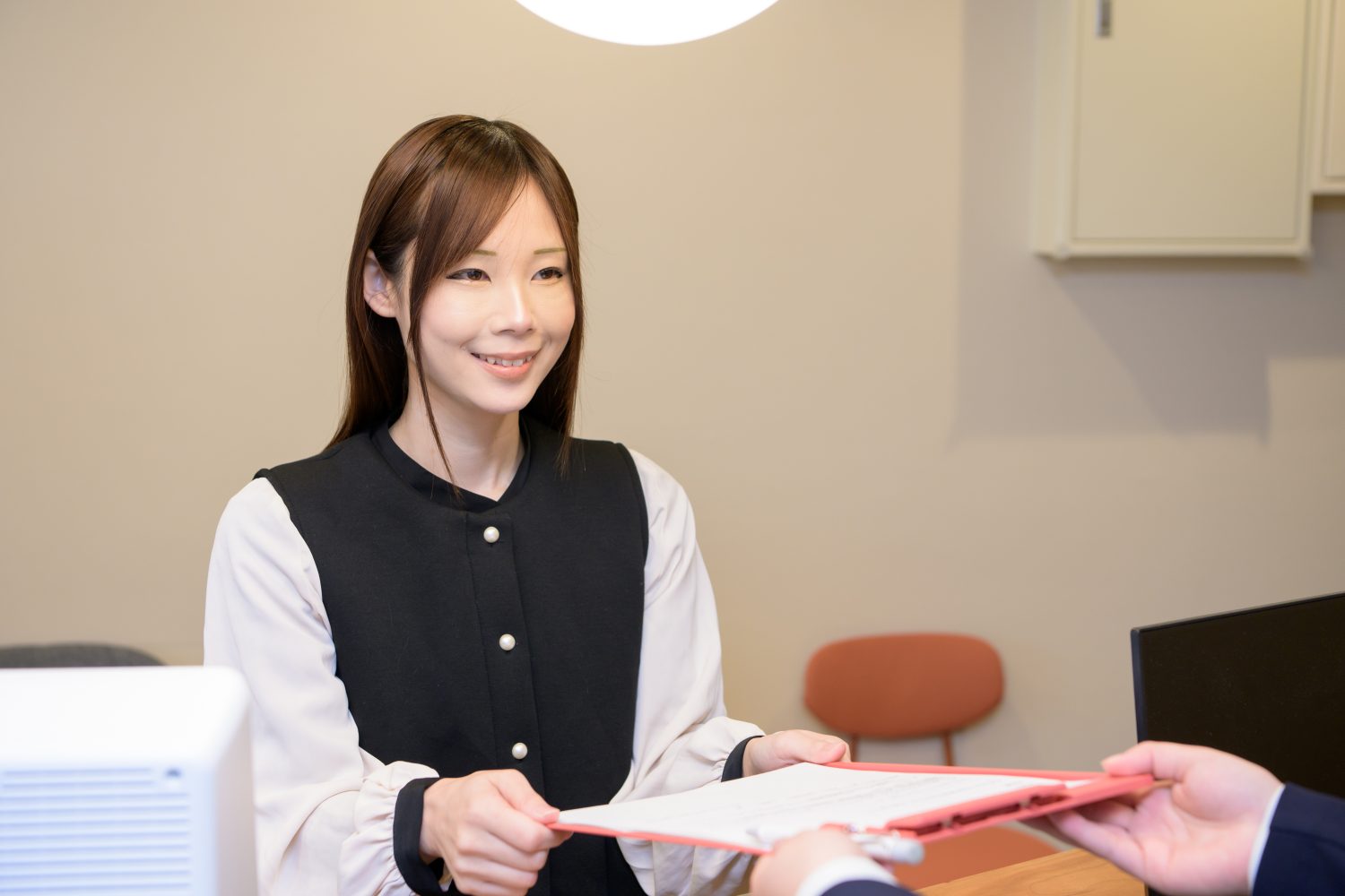 Hanaクリニック乳腺外科photo