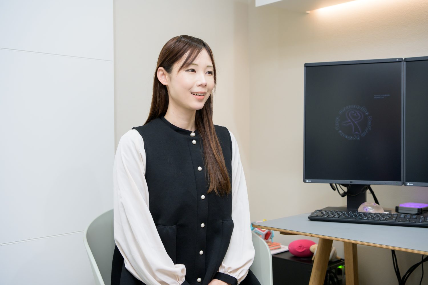 Hanaクリニック乳腺外科photo