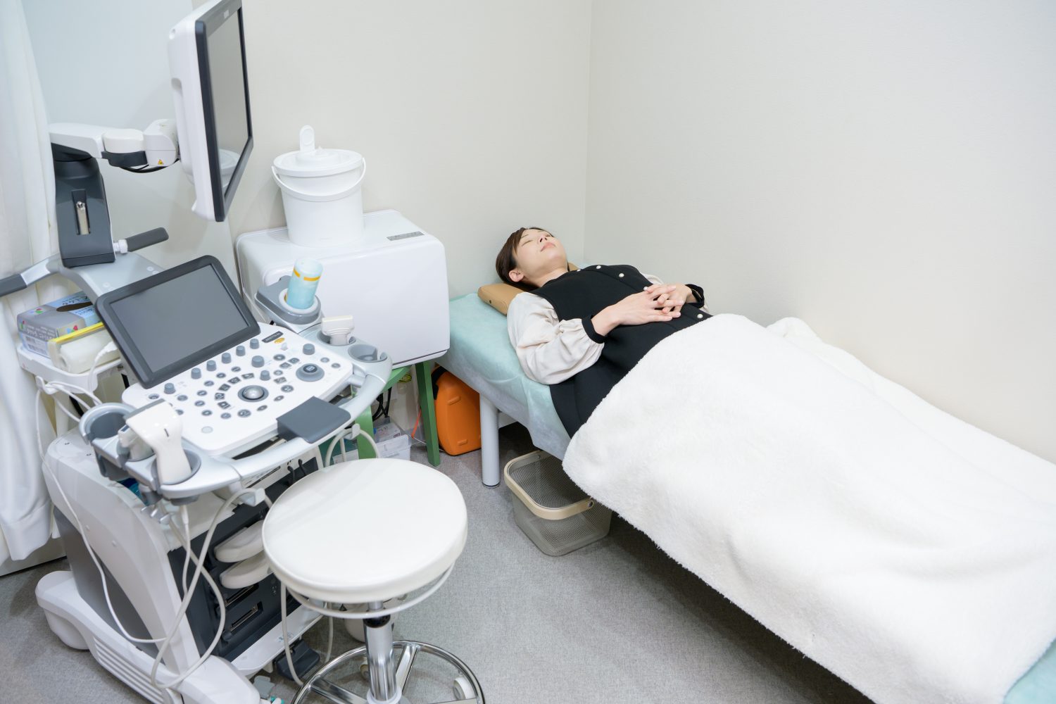 Hanaクリニック乳腺外科photo