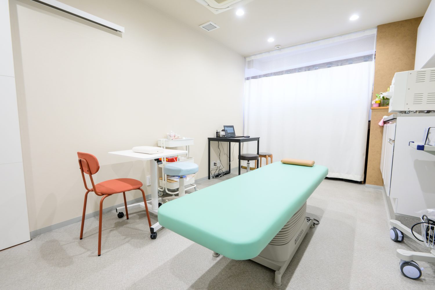 Hanaクリニック乳腺外科photo