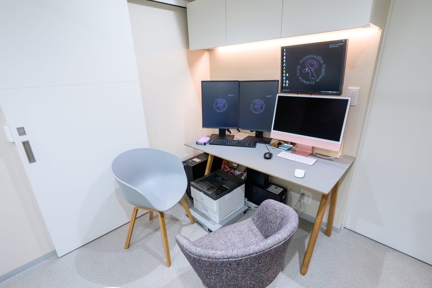 Hanaクリニック乳腺外科photo