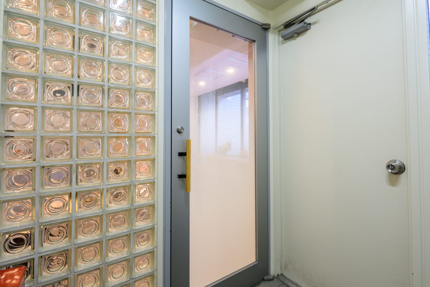 Hanaクリニック乳腺外科photo