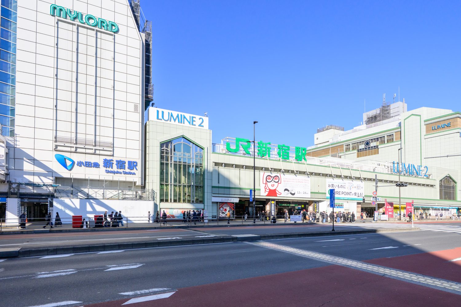 Hanaクリニック乳腺外科photo