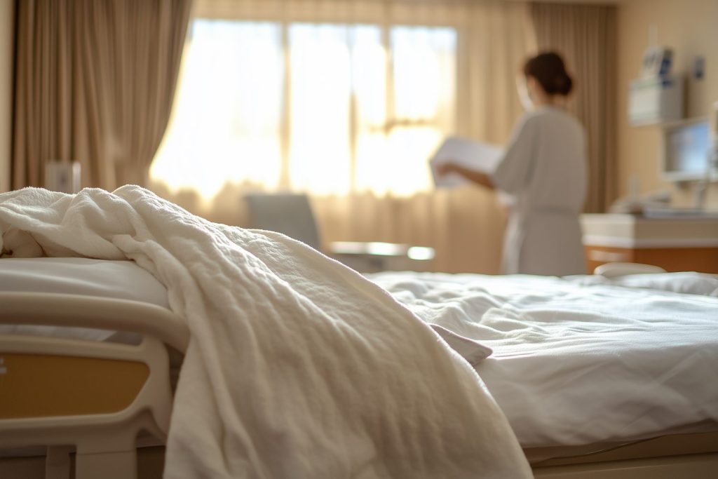 介護報酬が3年ごとに改定される理由とは？制度の仕組みや利用者への影響を解説