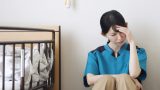 在宅介護の限界を感じたら｜見逃せないサインと対策、相談先を解説